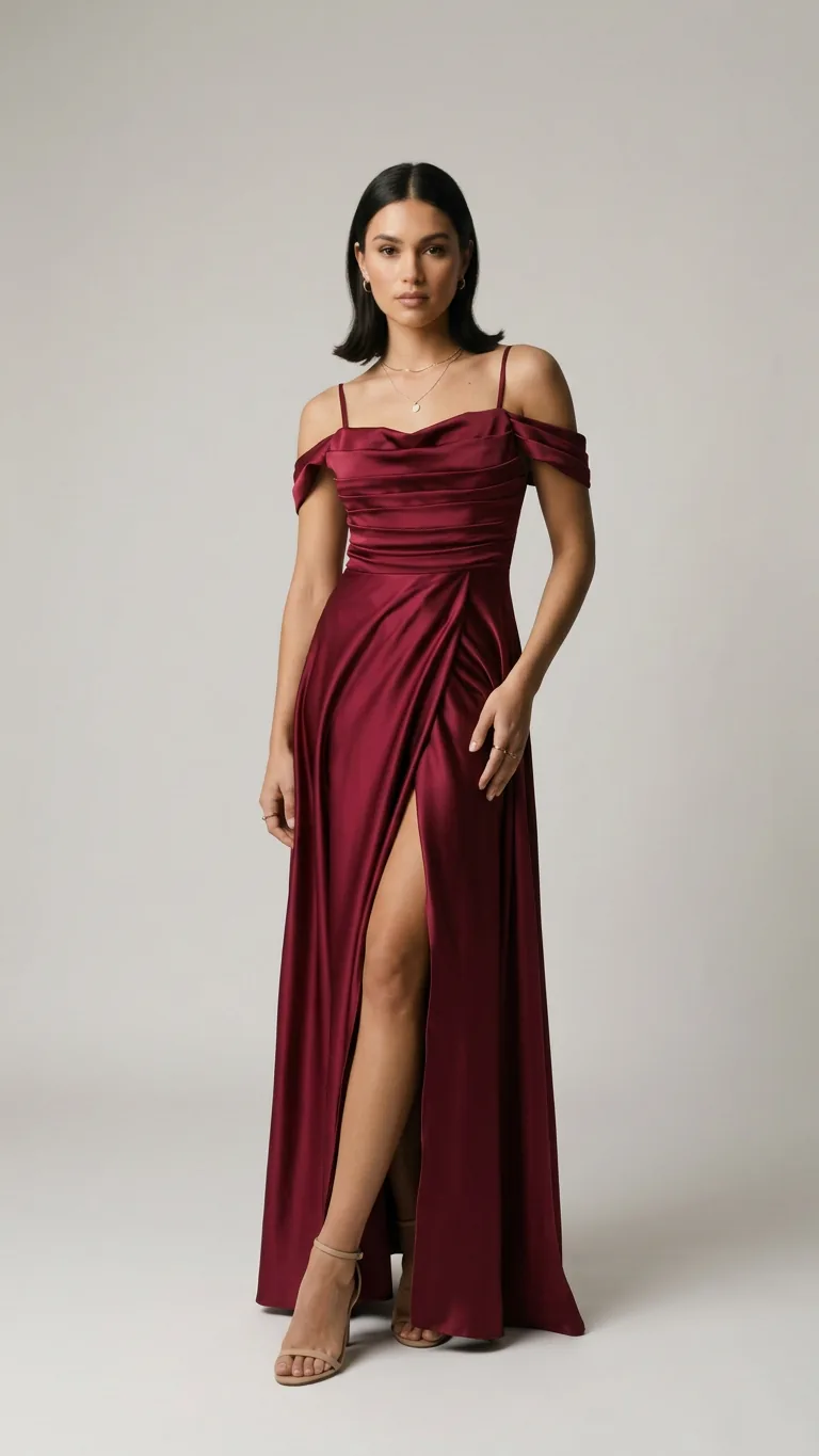 Lookbook sayfası önizlemesi
